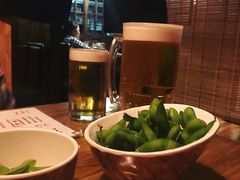 -鸟内会居酒屋(得意潮馆店)