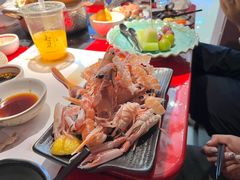 -凯德广场(金牛店)