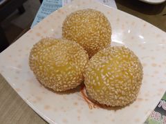 -添好运点心专门店(北角店)