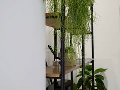 -花沐 FLOWER BATH(凤凰城店)