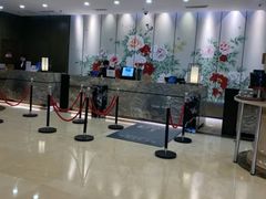 -北京广安门维景国际大酒店