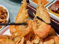 -蚝得喜海鲜(东城店)