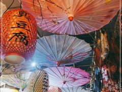 -湘味·鱼头王(上夼美食街店)