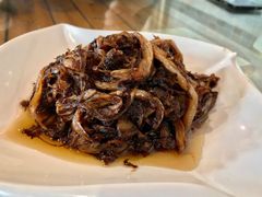 -宝源饺子(麦子店街店)