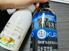 -山姆会员商店(南昌店)