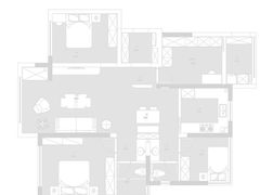 -宅天下装饰·匠心筑家(春熙店)