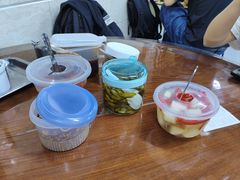 -新武二广福潮粉面食馆(哥英布拉街)