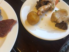 -海盐宾馆-中餐厅
