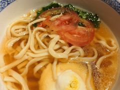 -鸽子窝(青塔店)