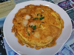 -江南人家(横店老字号)
