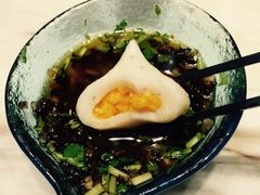 -阳光码头海鲜火锅(世纪大道店)