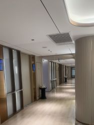 -北京漾格医疗美容医院