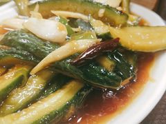-东方削面(迎泽街店)