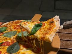 -Foodie Tempo美·时(蟠龙新天地店)