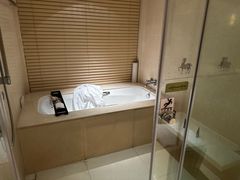 -武汉马哥孛罗酒店