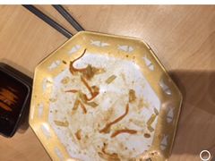 -元气寿司(新城市广场店)