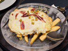 -江南雅厨(李公堤店)