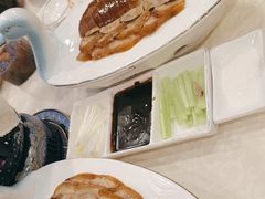 -老浒记民俗酒楼(王府井店)