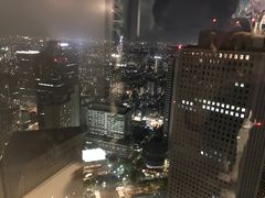 -东京都厅舍