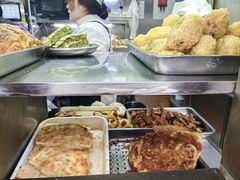 -增盛魁小吃店