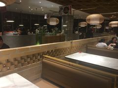 -望湘园·湖南菜(宏伊店)