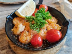 -BEYTI RESTAURANT贝迪土耳其餐厅