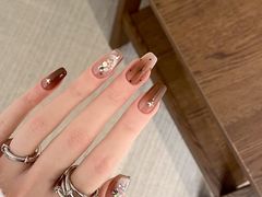 -成都工业学院(郫都校区)