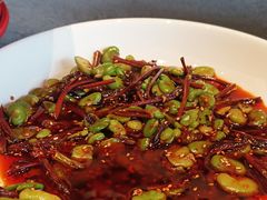 -大蓉和(双楠店)