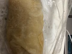 -中山大学东校区-学生第2食堂