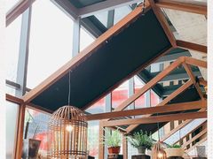 -几荷·恰似故人来(秀水广场店)