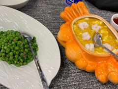 -徐记私厨(半淞园路店)