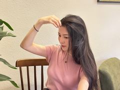 -COTTON CAFE(德信·中外公寓店)