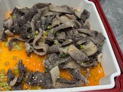 -全聚德(上海首店浦东店)