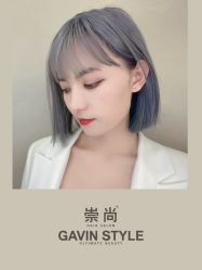 -悠巷形象设计