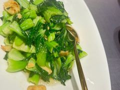 -小天厨民间菜馆(深圳街店)
