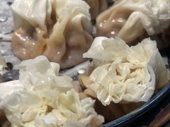 -真食净香居·内蒙烧麦(亚运村店)