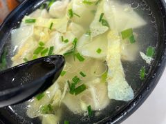 -老丰义(新市北路店)