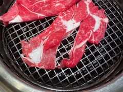 -汉拿山(北京上地华联店)