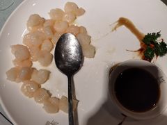 -苏浙汇(朝外店)