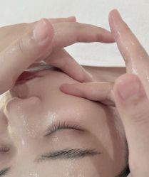 -星港国际·Skin皮肤专研·皮肤管理
