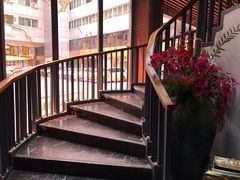 -广东道至正餐厅(区庄店)