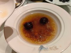 -金河半岛园林酒家(金融城店)