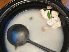 -北京老铺烤鸭(西稍门店)