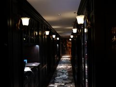 -福玺荟(外滩罗斯福店)