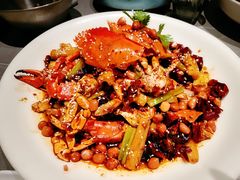-胡大饭馆 24h(簋街总店)