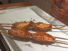 -管氏翅吧(地安门创始店)