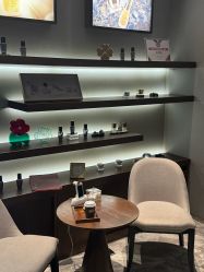 -丽妍雅集 Rubis SPA