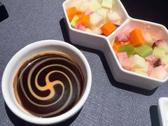 -東興楼·北京烤鸭(深圳首店)