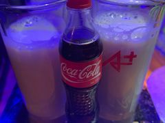 -A+ LIVE HOUSE(武汉天地店)