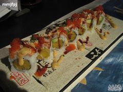 IMG_3476-将太无二·北美传奇寿司(瑞士公寓店)